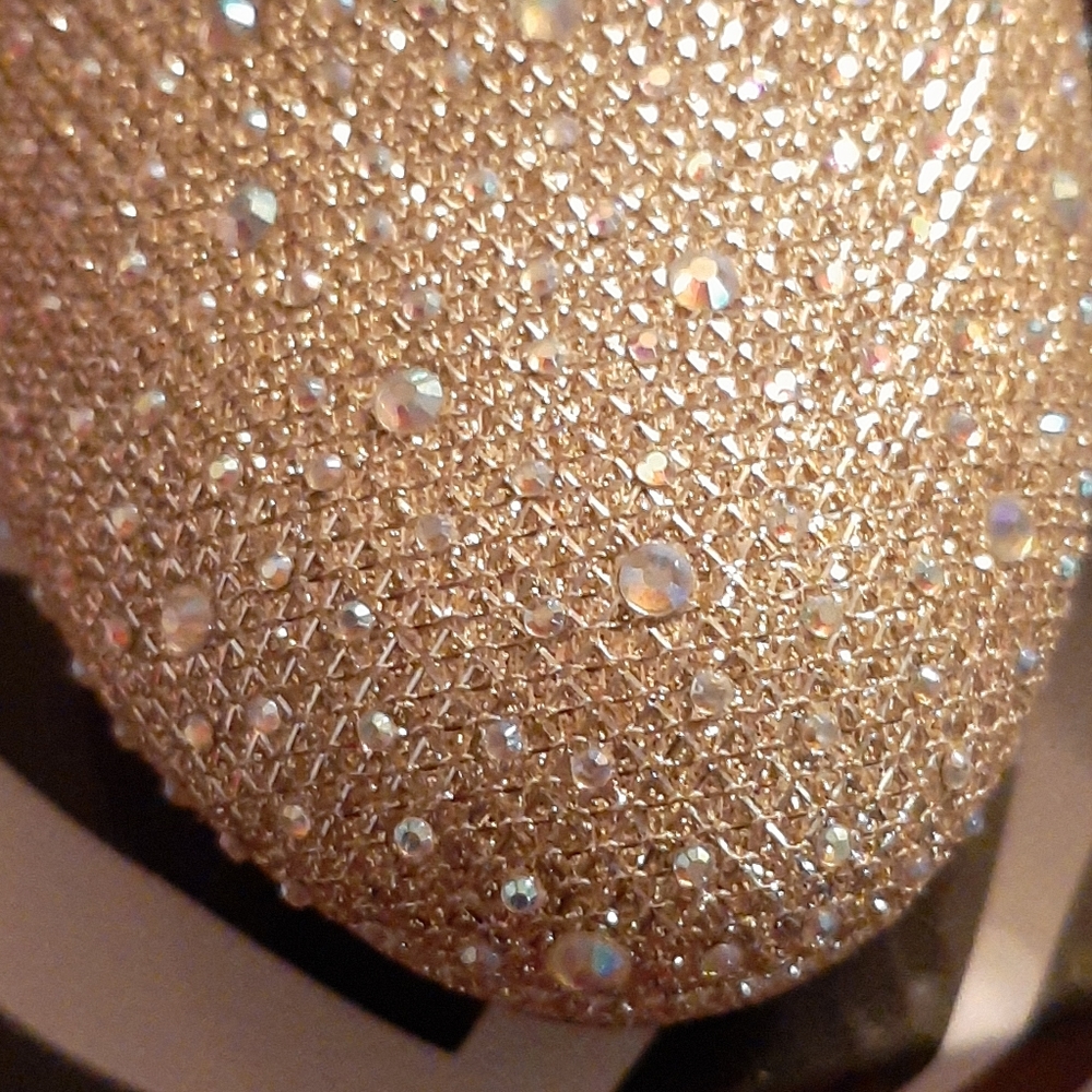 Heels - Picture 5 of 5